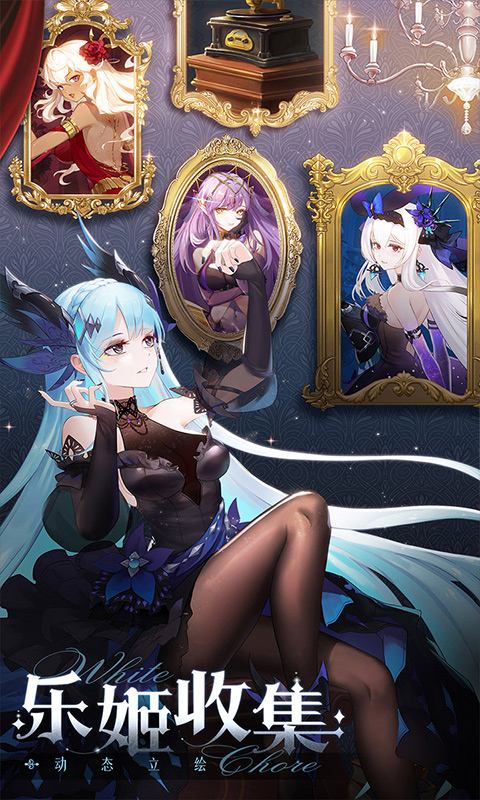 https://api.24key.cn/static/uploads/20240603213541981.png