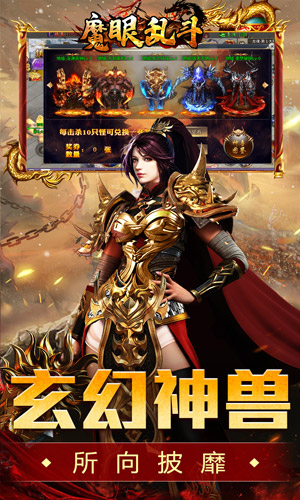 https://api.24key.cn/static/uploads/20240603213909465.png