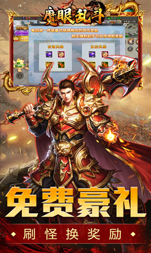 https://api.24key.cn/static/uploads/20240603213909582.png