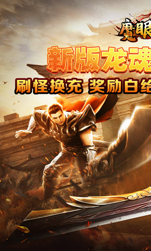 https://api.24key.cn/static/uploads/20240603213909751.png