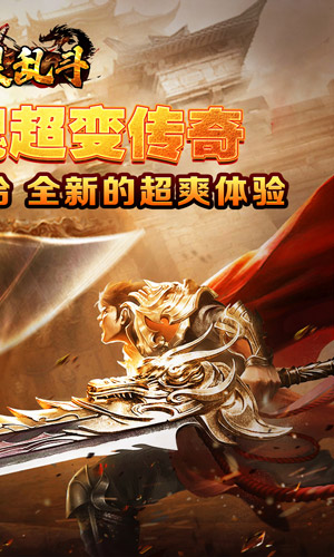 https://api.24key.cn/static/uploads/20240603213909951.png
