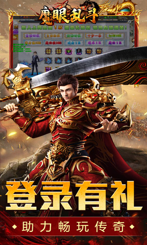 https://api.24key.cn/static/uploads/20240603213910585.png