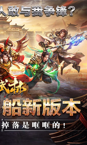 https://api.24key.cn/static/uploads/20240603214005117.png