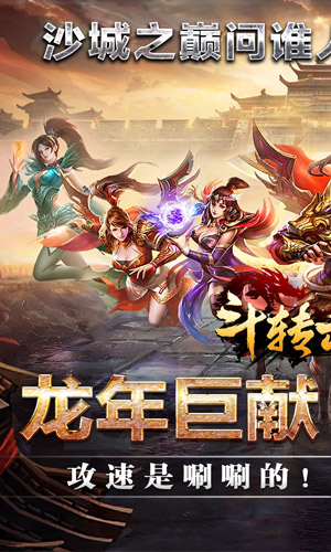 https://api.24key.cn/static/uploads/20240603214005899.png