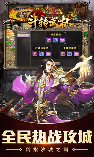 https://api.24key.cn/static/uploads/20240603214006606.png