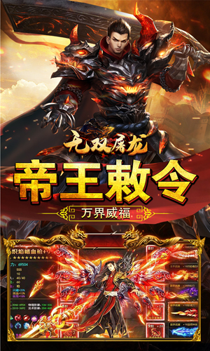 https://api.24key.cn/static/uploads/20240603214249313.png