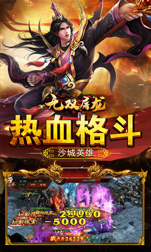 https://api.24key.cn/static/uploads/20240603214249320.png