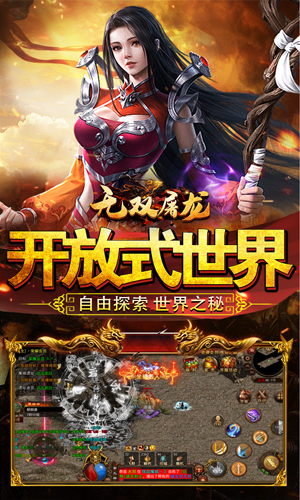 https://api.24key.cn/static/uploads/20240603214249398.png