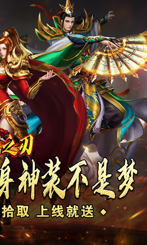 https://api.24key.cn/static/uploads/20240603214255120.png