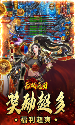 https://api.24key.cn/static/uploads/20240603214256594.png