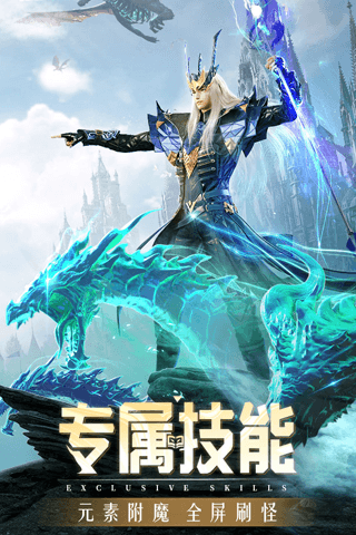 https://api.24key.cn/static/uploads/20240603214342286.png