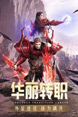 https://api.24key.cn/static/uploads/20240603214342506.png