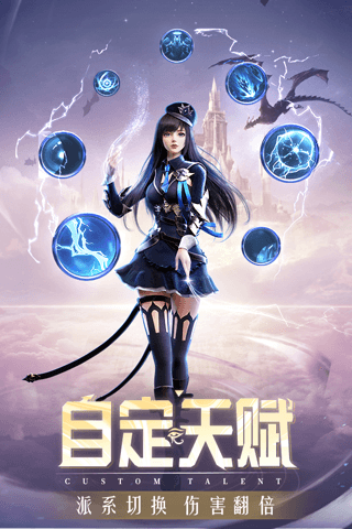 https://api.24key.cn/static/uploads/20240603214342811.png