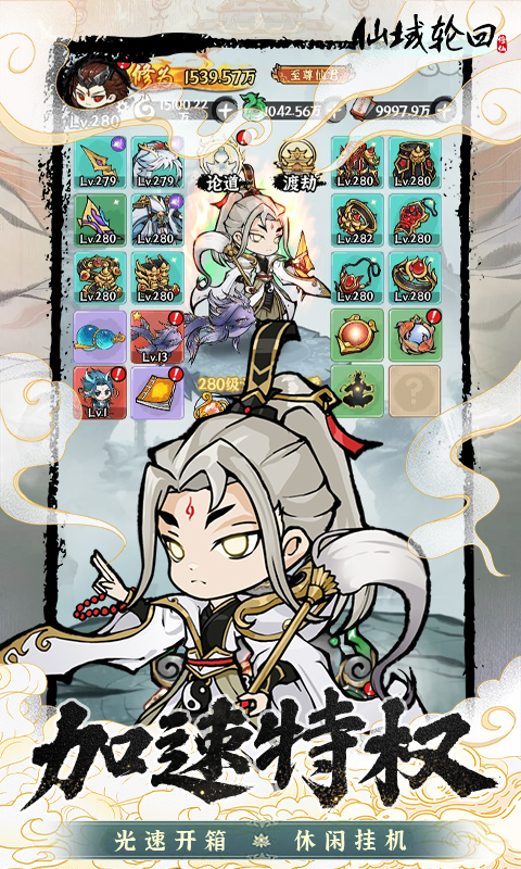 https://api.24key.cn/static/uploads/20240603214406342.png