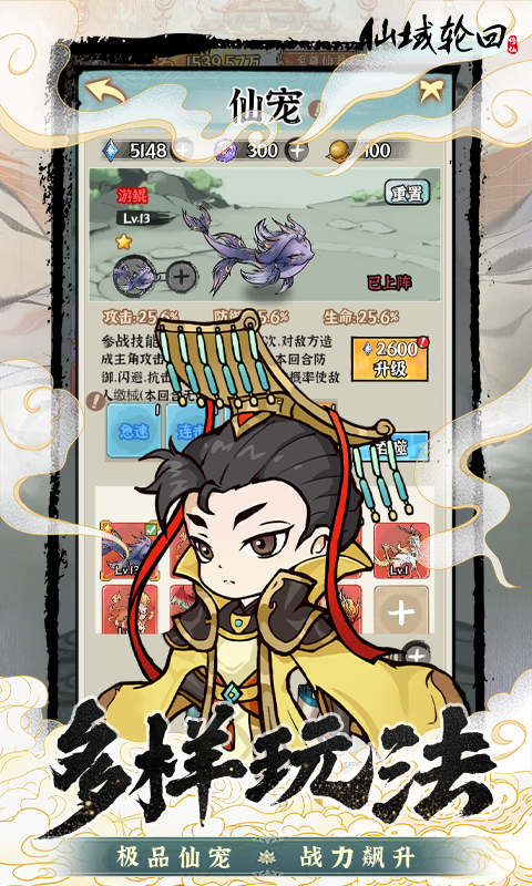 https://api.24key.cn/static/uploads/20240603214407111.png