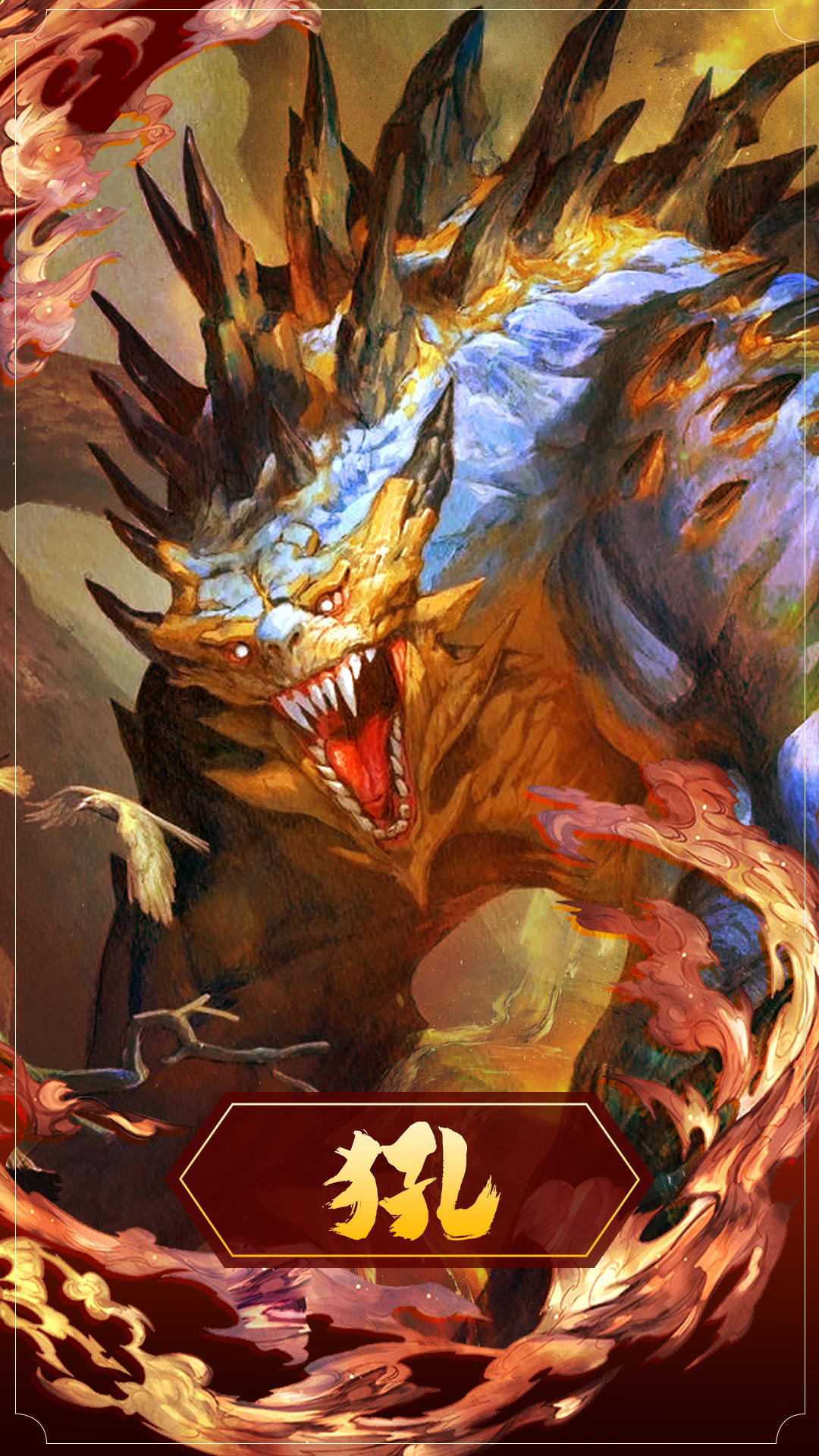 https://api.24key.cn/static/uploads/20240603214440506.png