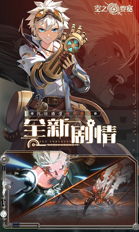https://api.24key.cn/static/uploads/20240603214526282.png