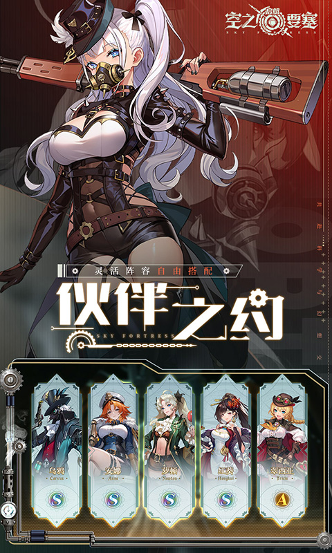 https://api.24key.cn/static/uploads/20240603214527734.png