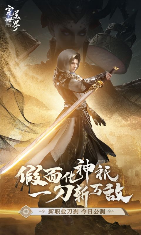 https://api.24key.cn/static/uploads/20240603224010138.png