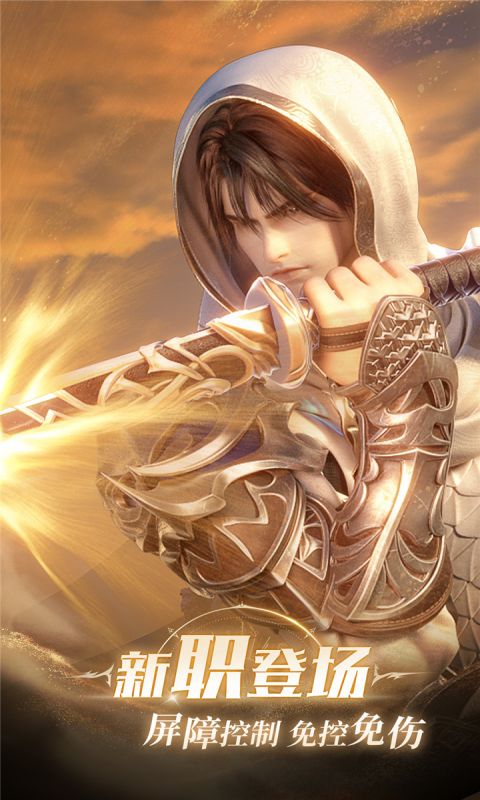 https://api.24key.cn/static/uploads/20240603224010415.png