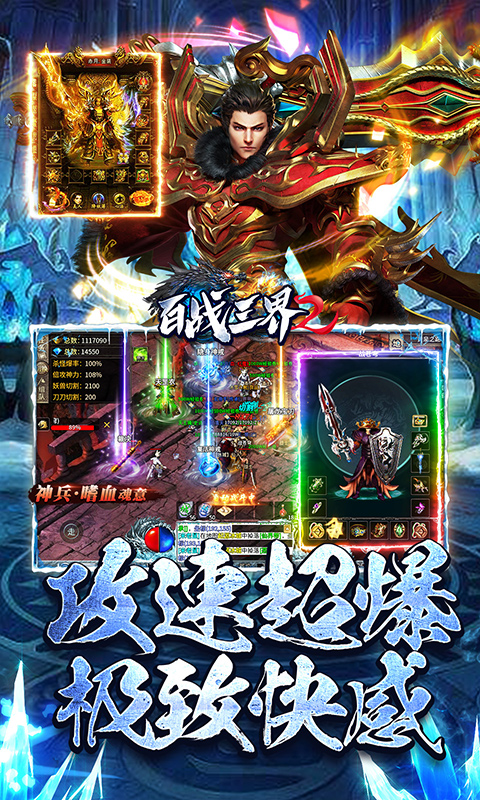 https://api.24key.cn/static/uploads/20250105130817834.png