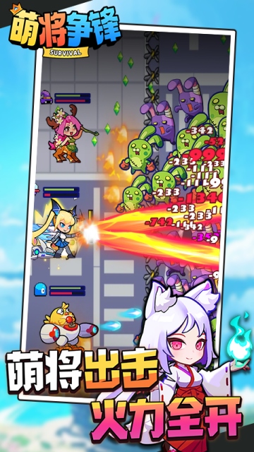 https://api.24key.cn/static/uploads/20250105131030246.png