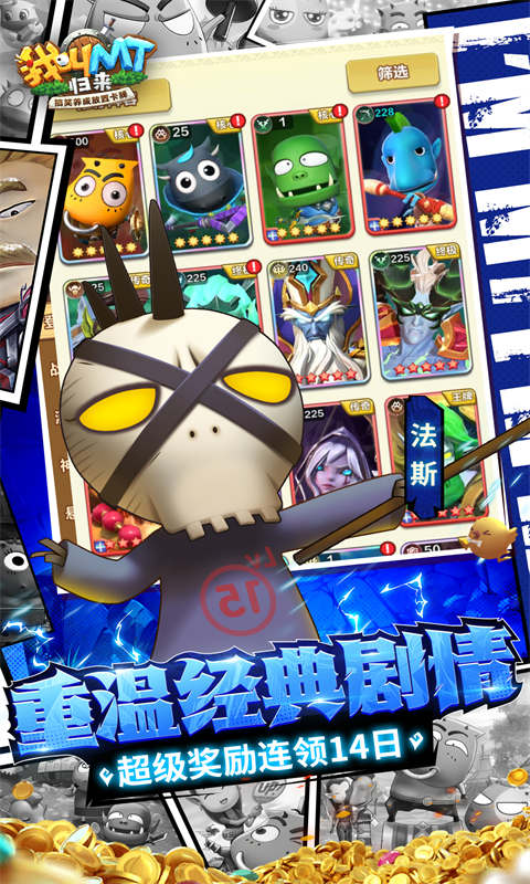 https://api.24key.cn/static/uploads/20250105131044454.png