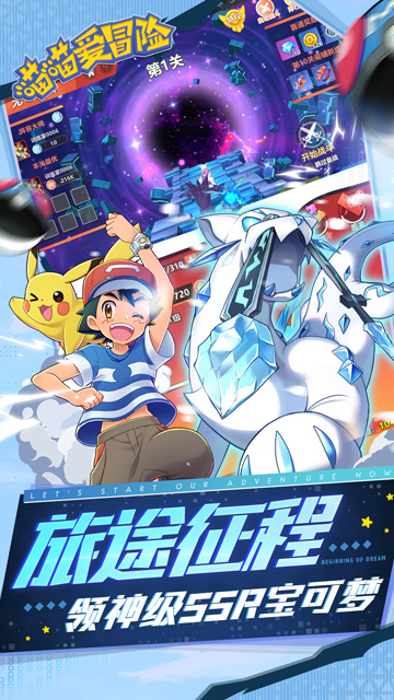 https://api.24key.cn/static/uploads/20250105131050527.png
