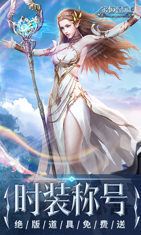 https://api.24key.cn/static/uploads/20250105165916459.png