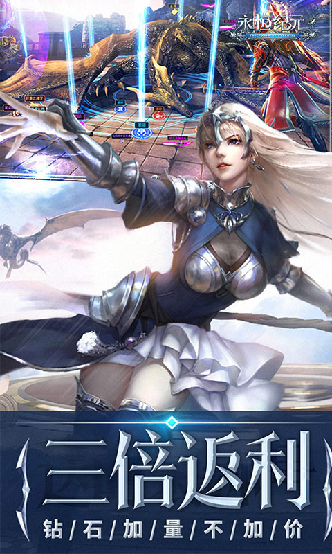 https://api.24key.cn/static/uploads/20250105165916606.png