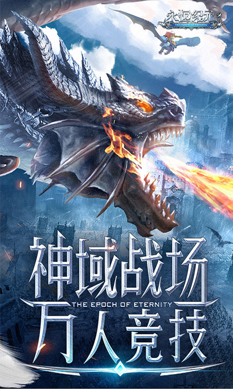 https://api.24key.cn/static/uploads/20250105165917596.png
