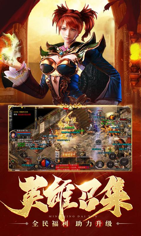 https://api.24key.cn/static/uploads/20250105165959308.png