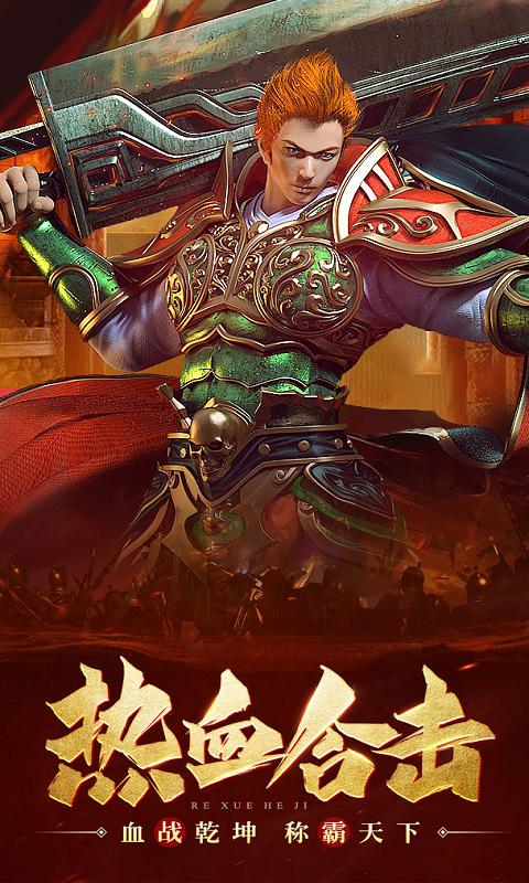 https://api.24key.cn/static/uploads/20250105165959765.png