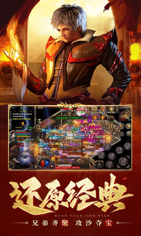https://api.24key.cn/static/uploads/20250105165959935.png