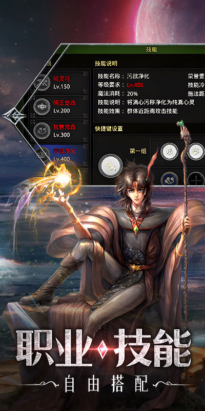 https://api.24key.cn/static/uploads/20250105170027499.png