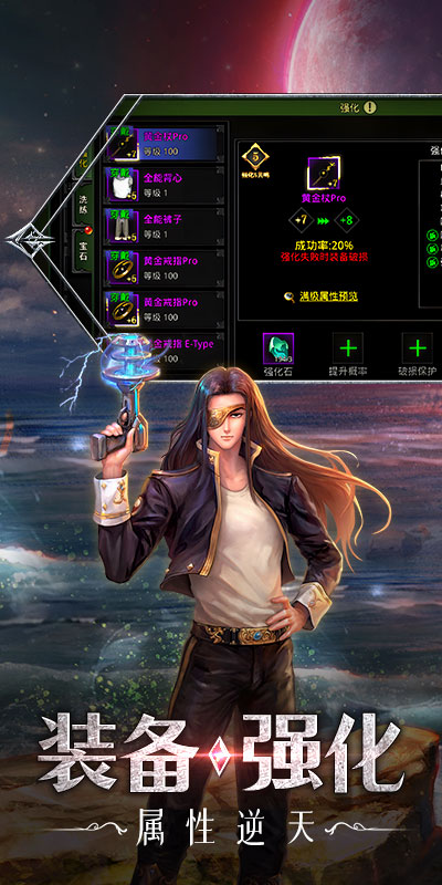 https://api.24key.cn/static/uploads/20250105170027882.png