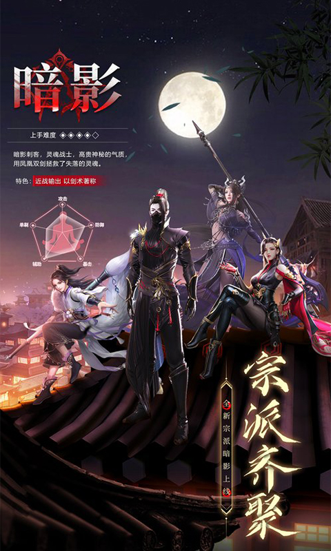 https://api.24key.cn/static/uploads/20250105170052373.png