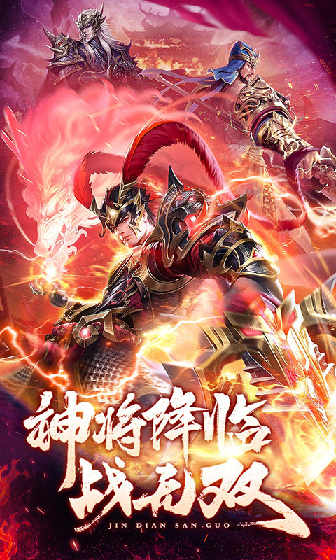 https://api.24key.cn/static/uploads/20250109184220826.png