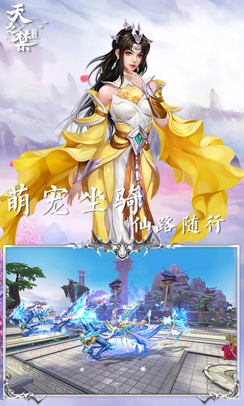 https://api.24key.cn/static/uploads/20250109204615322.png