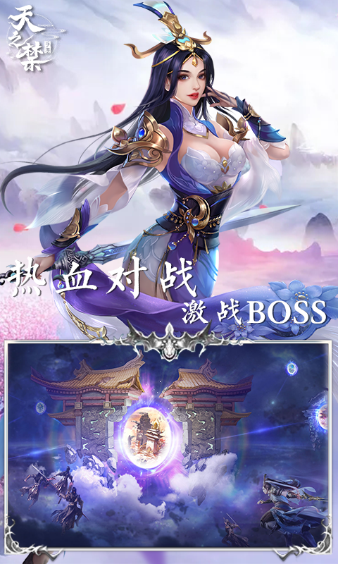 https://api.24key.cn/static/uploads/20250109204615474.png