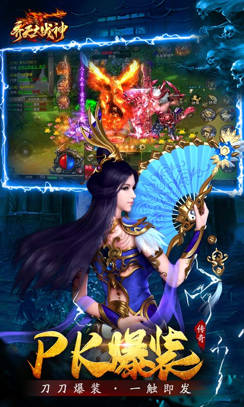 https://api.24key.cn/static/uploads/20250109215047231.png