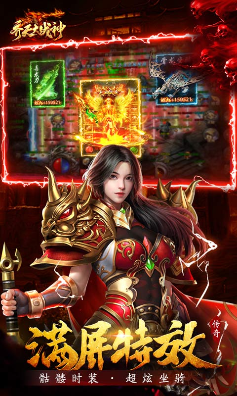 https://api.24key.cn/static/uploads/20250109215047783.png