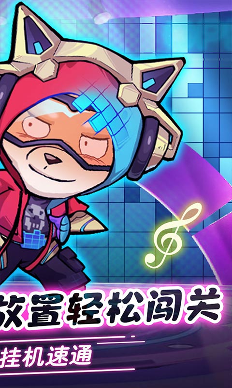 https://api.24key.cn/static/uploads/20250109221503998.png
