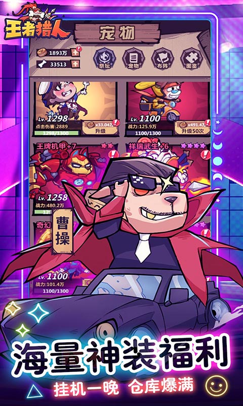 https://api.24key.cn/static/uploads/20250109221504744.png