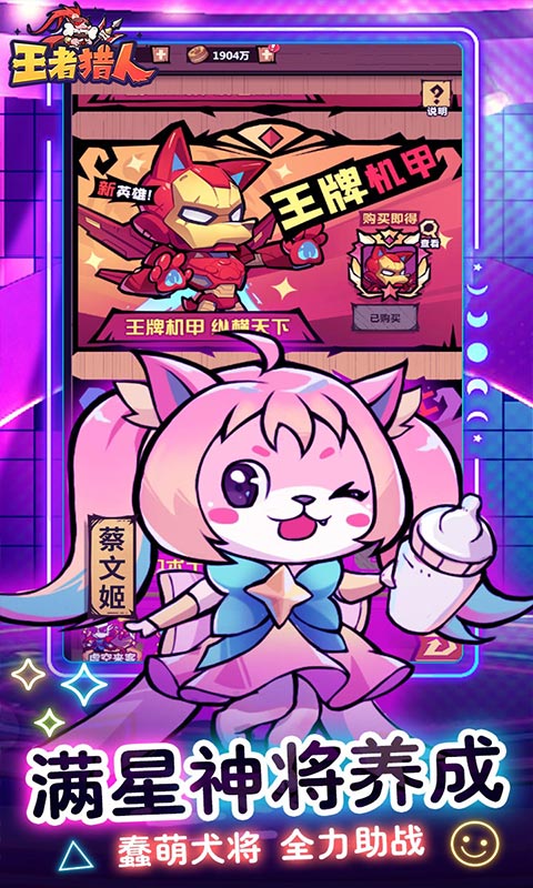https://api.24key.cn/static/uploads/20250109221504936.png