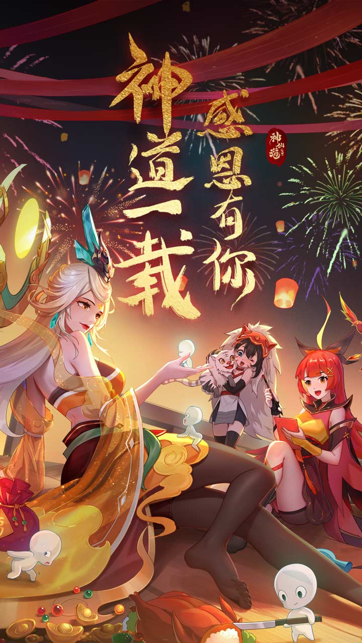 https://api.24key.cn/static/uploads/20250109221536853.png