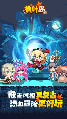 https://api.24key.cn/static/uploads/20250109221629865.png