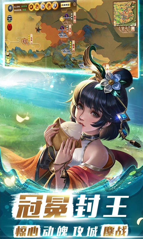 https://api.24key.cn/static/uploads/20250109221701994.png