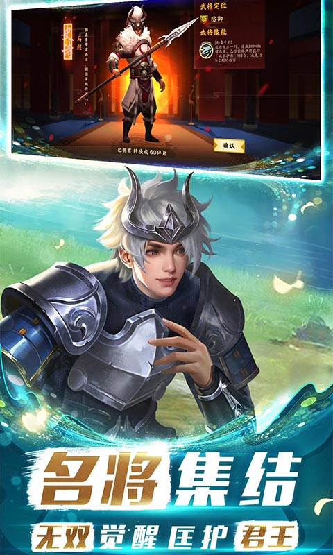 https://api.24key.cn/static/uploads/20250109221702246.png