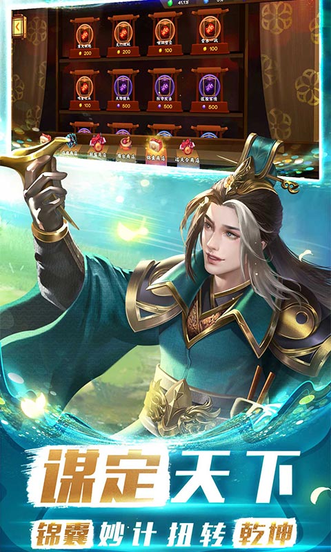 https://api.24key.cn/static/uploads/20250109221702573.png